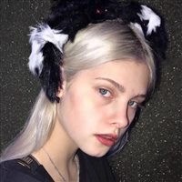 Ховард
