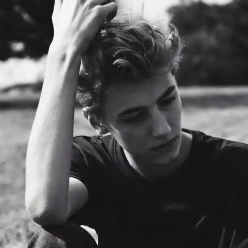 6686体育特邀作者甜味超标