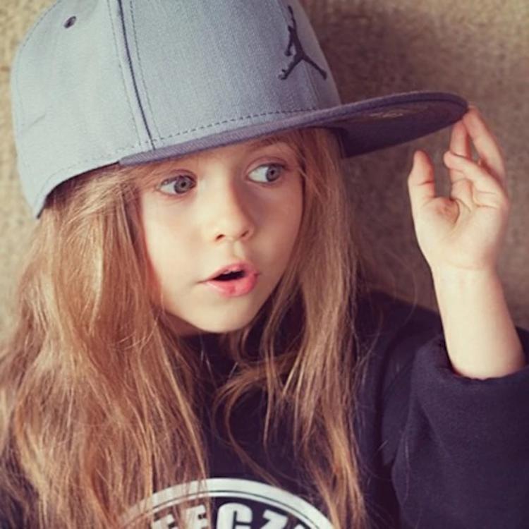 6686体育钻石作者Yolanda